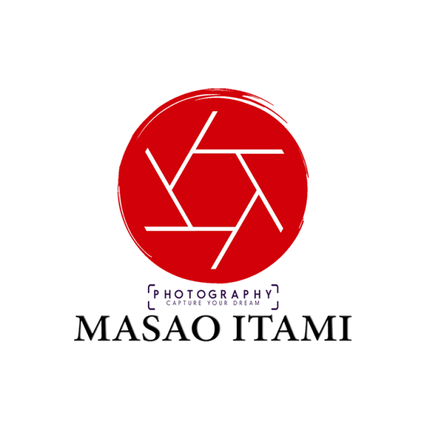 logo 2019 masao itami final